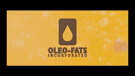 oleo fats incorporated|Iba pa.